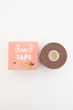 Ultimate Boob Tape | 3 colours