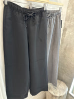 Sutton Trouser | 2 colours