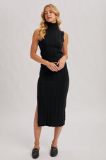 Elevated Knit Set | 2 colours
