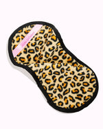 Leopard Print PRO MakeUp Eraser