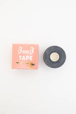 Ultimate Boob Tape | 3 colours