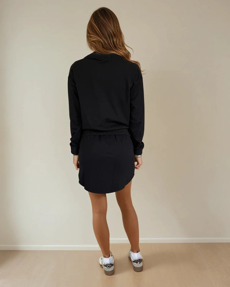 Emery Set | 2 colours