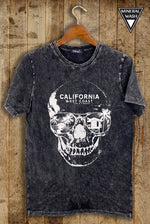 Life Is A Beach Tee | 3 colours
