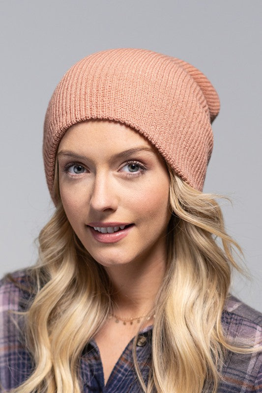 Cloud 9 Beanie | 11 colours