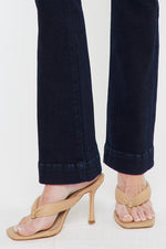 Volt Pull On Bootcut (MR)
