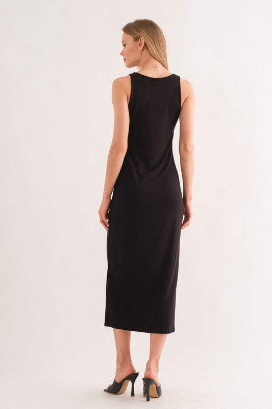 Simply Timeless Midi
