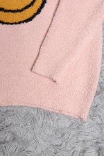 Happy Luxe Set  | Pink