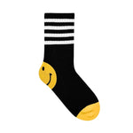 Hidden Smile Socks