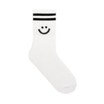 Smile Socks
