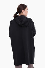 Cuddle Cardi (4 colours)