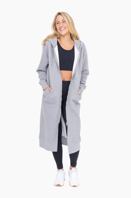 Asymmetrical Brami | 2 colours