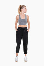 Swoop Joggers | 2 colours