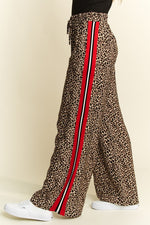 Primal Wide Pant