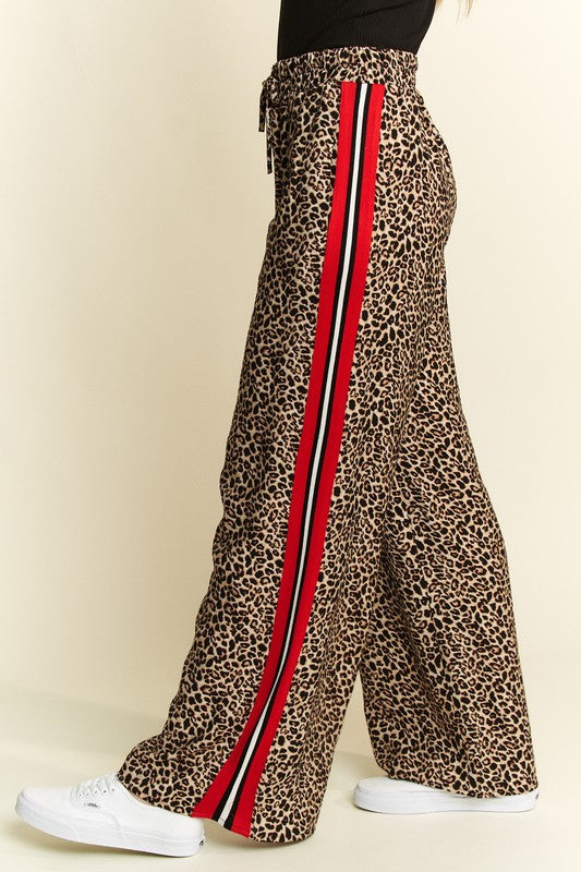 Primal Wide Pant