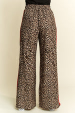 Primal Wide Pant