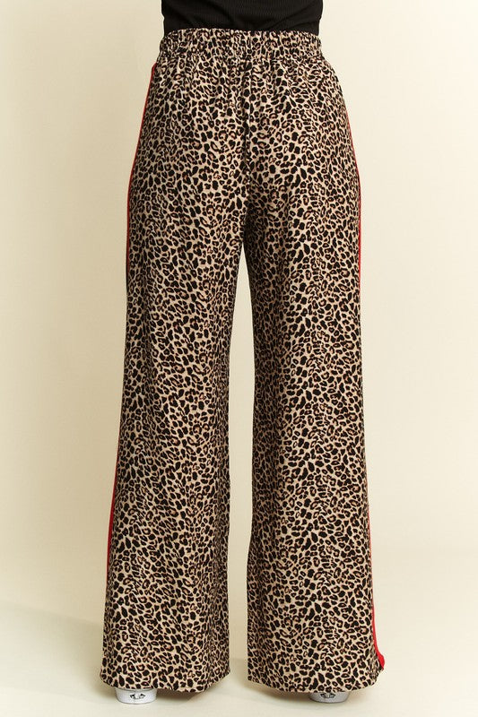 Primal Wide Pant