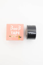 Ultimate Boob Tape | 3 colours