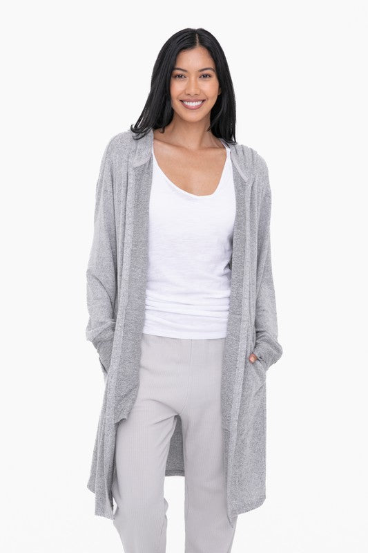 Cloud 9 Cardi