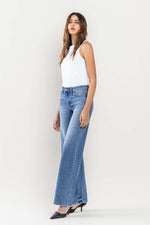 Forever Wide Leg Jeans