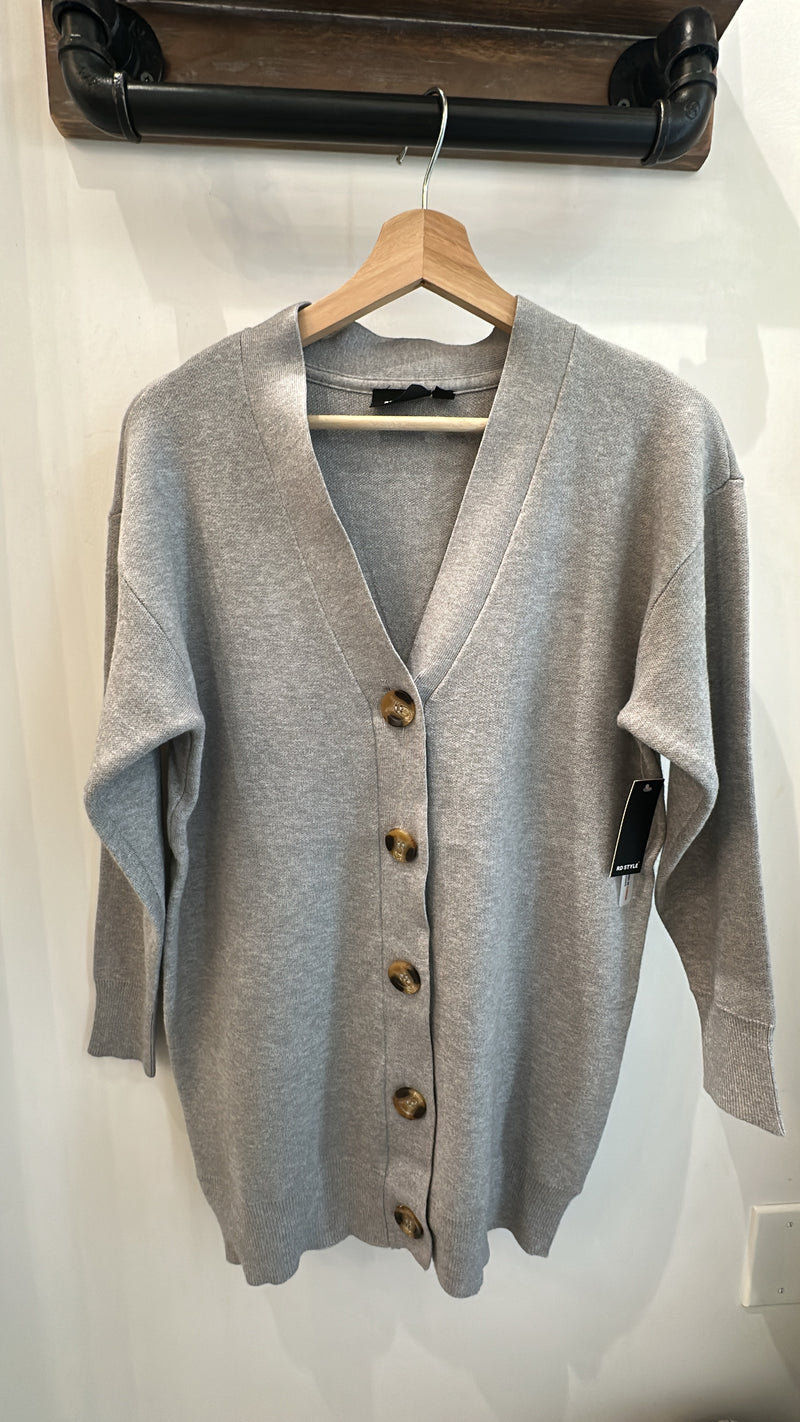 Arabella Cardi | 2 colours