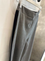 Pin Stripe Trouser
