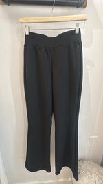 Flo Pull On Pants | 2 colours