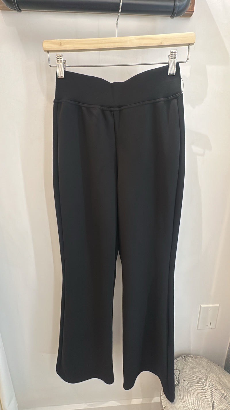 Flo Pull On Pants | 2 colours