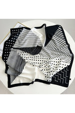 Fusion Scarf | 2 colours