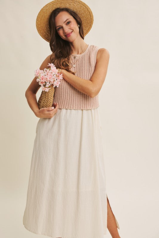 margo midi dress Margo Midi Dress