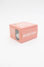 Ultimate Boob Tape | 3 colours