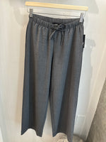 Sutton Trouser | 2 colours