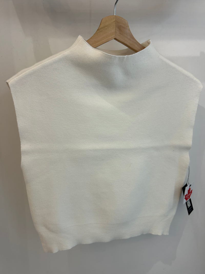 Shelby Sweater | 2 colours