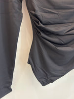 Asymmetric Top