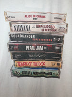 90s Hits Tee