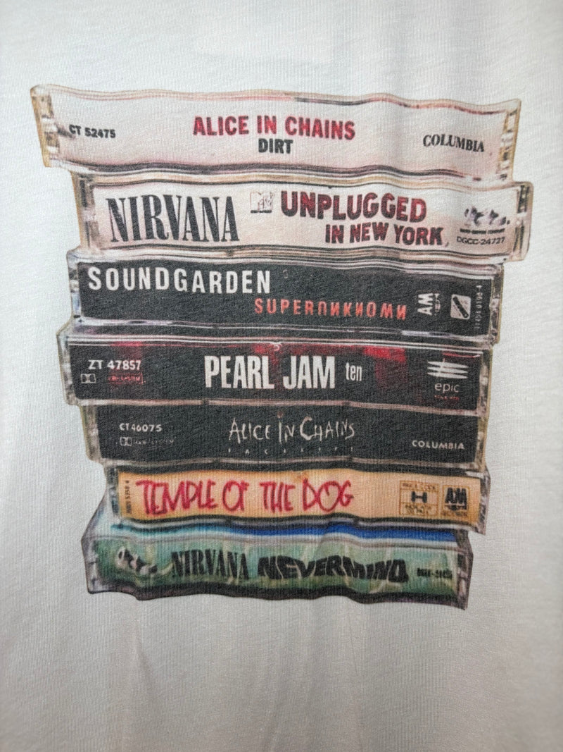 90s Hits Tee