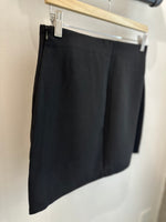 Mara Mini Skirt