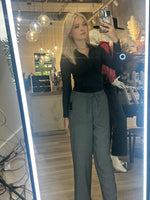 Sutton Trouser | 2 colours