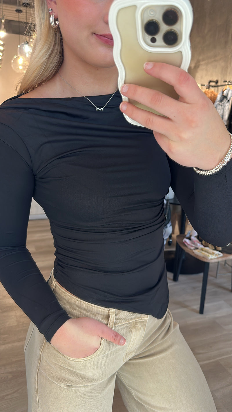 Asymmetric Top