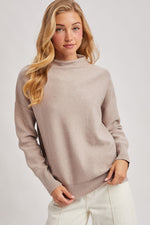 Elodie Sweater | 3 colours