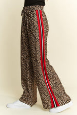 Primal Wide Pant