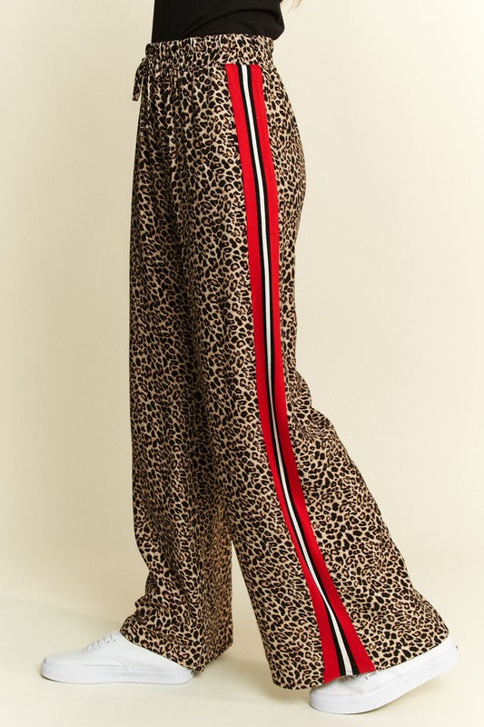 Primal Wide Pant
