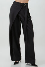 The Jett Trousers