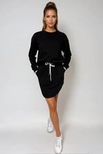Emery Set | 2 colours
