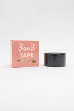 Ultimate Boob Tape | 3 colours