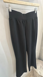 Flo Pull On Pants | 2 colours