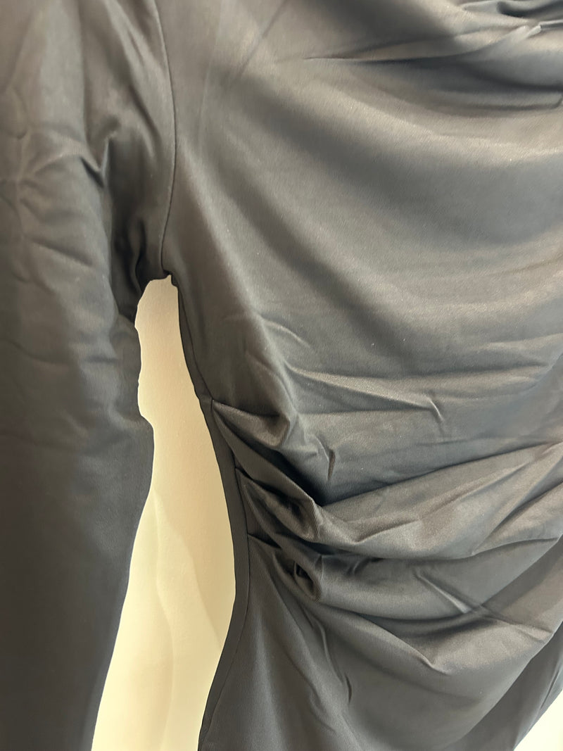 Asymmetric Top