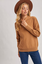 Elodie Sweater | 3 colours