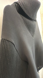 Josie Turtleneck