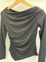 Asymmetric Top