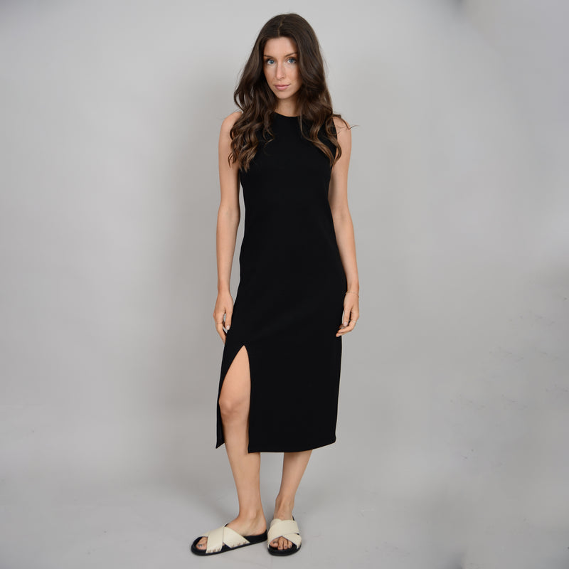 Addy Midi Dress